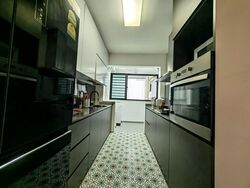 Blk 333A Yishun Riverwalk (Yishun), HDB 4 Rooms #574212181